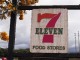 ハワイで店舗経営