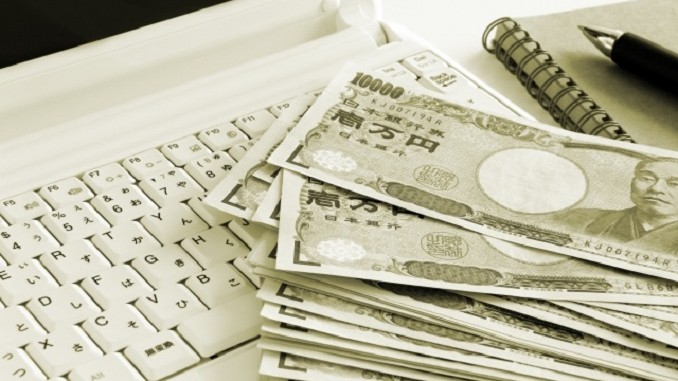 年収1000万