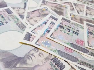 大金